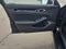 2024 Honda Civic Hatchback Sport Touring