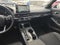 2024 Honda Civic Hatchback Sport Touring