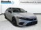 2024 Honda Civic Hatchback Sport