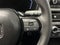 2024 Honda Civic Hatchback Sport