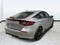 2024 Honda Civic Hatchback Sport