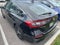 2023 Honda Civic Hatchback LX
