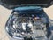 2024 Honda Civic Hatchback LX