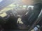 2024 Honda Civic Hatchback LX