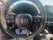 2024 Honda Civic Hatchback LX