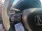 2024 Honda Civic Hatchback LX