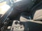 2024 Honda Civic Hatchback LX