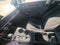 2024 Honda Civic Hatchback LX