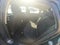 2024 Honda Civic Hatchback LX