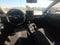 2024 Honda Civic Hatchback LX