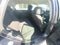 2024 Honda Civic Hatchback LX