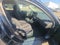 2024 Honda Civic Hatchback LX