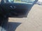 2024 Honda Civic Hatchback LX