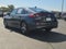 2024 Honda Civic Hatchback LX
