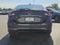 2024 Honda Civic Hatchback LX