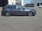 2024 Honda Civic Hatchback LX