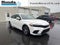2024 Honda Civic Hatchback LX