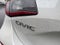 2024 Honda Civic Hatchback LX