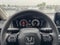 2024 Honda Civic Hatchback LX