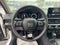 2024 Honda Civic Hatchback LX