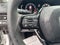 2024 Honda Civic Hatchback LX