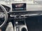 2024 Honda Civic Hatchback LX