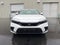 2024 Honda Civic Hatchback LX