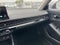 2024 Honda Civic Hatchback LX