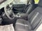 2024 Honda Civic Hatchback LX