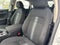 2024 Honda Civic Hatchback LX