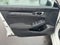 2024 Honda Civic Hatchback LX