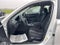 2024 Honda Civic Hatchback LX