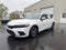 2024 Honda Civic Hatchback LX