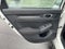2024 Honda Civic Hatchback LX