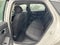 2024 Honda Civic Hatchback LX