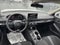 2024 Honda Civic Hatchback LX
