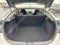 2024 Honda Civic Hatchback LX