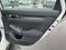 2024 Honda Civic Hatchback LX