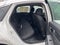 2024 Honda Civic Hatchback LX