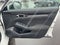 2024 Honda Civic Hatchback LX