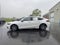 2024 Honda Civic Hatchback LX