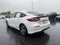 2024 Honda Civic Hatchback LX