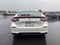 2024 Honda Civic Hatchback LX