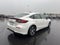 2024 Honda Civic Hatchback LX