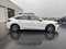 2024 Honda Civic Hatchback LX