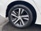 2024 Honda Civic Hatchback LX