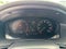 2024 Honda Civic Hatchback LX
