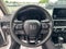 2024 Honda Civic Hatchback LX