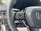 2024 Honda Civic Hatchback LX
