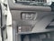 2024 Honda Civic Hatchback LX